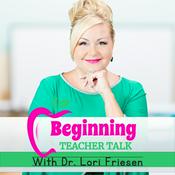 Podcast Beginning Teacher Talk: A Podcast for New Elementary Teachers