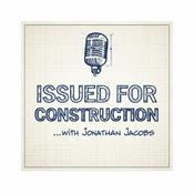 Podcast Issued For Construction