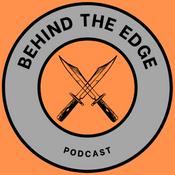Podcast Behind the Edge Podcast