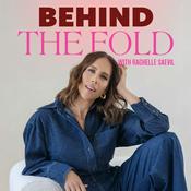 Behind The Fold