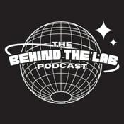 Podcast Behind The Labs