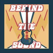 Podcast Behind the Sound