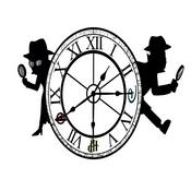 Podcast Behind The Timeline
