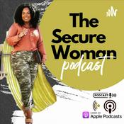 Podcast The Secure Woman Podcast
