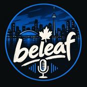 Podcast Beleaf