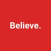 Podcast Believe