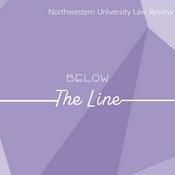Podcast Below the Line