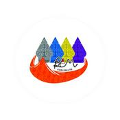 Podcast BEM FISIB KM UTM