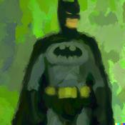 Podcast Ben Affleck - Audio Biography