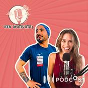 Podcast Ben motivats!