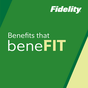 Podcast Benefits that BeneFIT