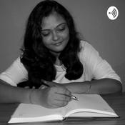 Podcast Bengali Short Story