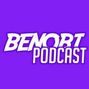 Podcast BenObi Podcast