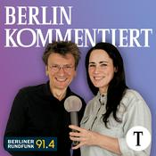 Podcast Berlin kommentiert