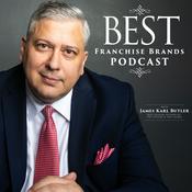 Podcast Best Franchise Brands Podcast