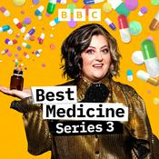 Podcast Best Medicine