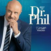 Podcast Best Of Dr. Phil