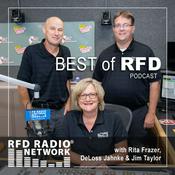 Podcast Best of RFD