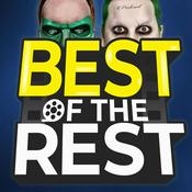 Podcast Best of the Rest