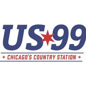 Podcast Best Of US99
