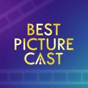 Podcast Best Picture Cast