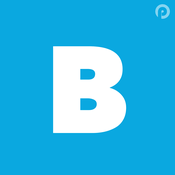 Podcast Beth Moore's Podcast