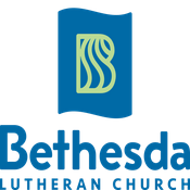 Podcast Bethesda Lutheran Brethren Church Podcast