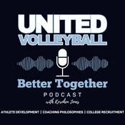 Podcast Better Together