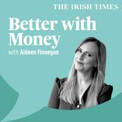 Podcast Better With Money