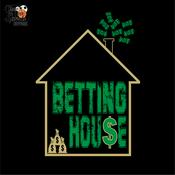 Podcast Betting House