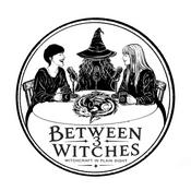 Between 3 Witches - Witchcraft in plain sight