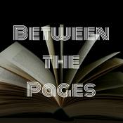 Podcast Between the Pages