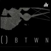 Podcast between the ties