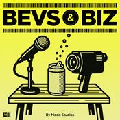 Podcast Bevs &amp; Biz