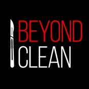 Podcast Beyond Clean Podcast