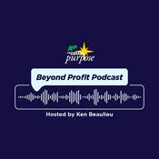 Podcast Beyond Profit Podcast