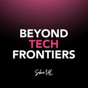 Podcast Beyond Tech Frontiers