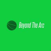 Podcast Beyond the Arc