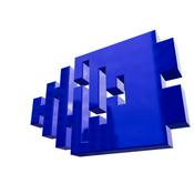 Podcast Beyond The Beat