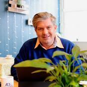 Podcast Beyond The Boardwalk