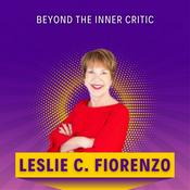 Podcast Beyond the Inner Critic