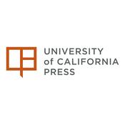 Podcast Beyond the Margins: The University of California Press Podcast