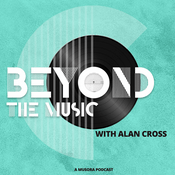 Podcast Beyond The Music