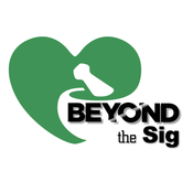 Podcast Beyond the Sig: Prescription for Transformative Pharmacy Care