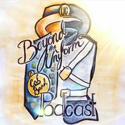 Podcast Beyond the Uniform: A Cal Band Podcast