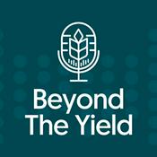 Podcast Beyond The Yield Podcast
