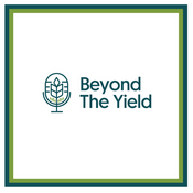 Podcast Beyond The Yield Podcast