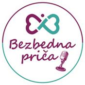 Podcast Bezbedna priča