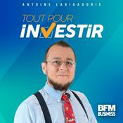 Podcast Tout pour investir