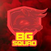 Podcast BG BICARA